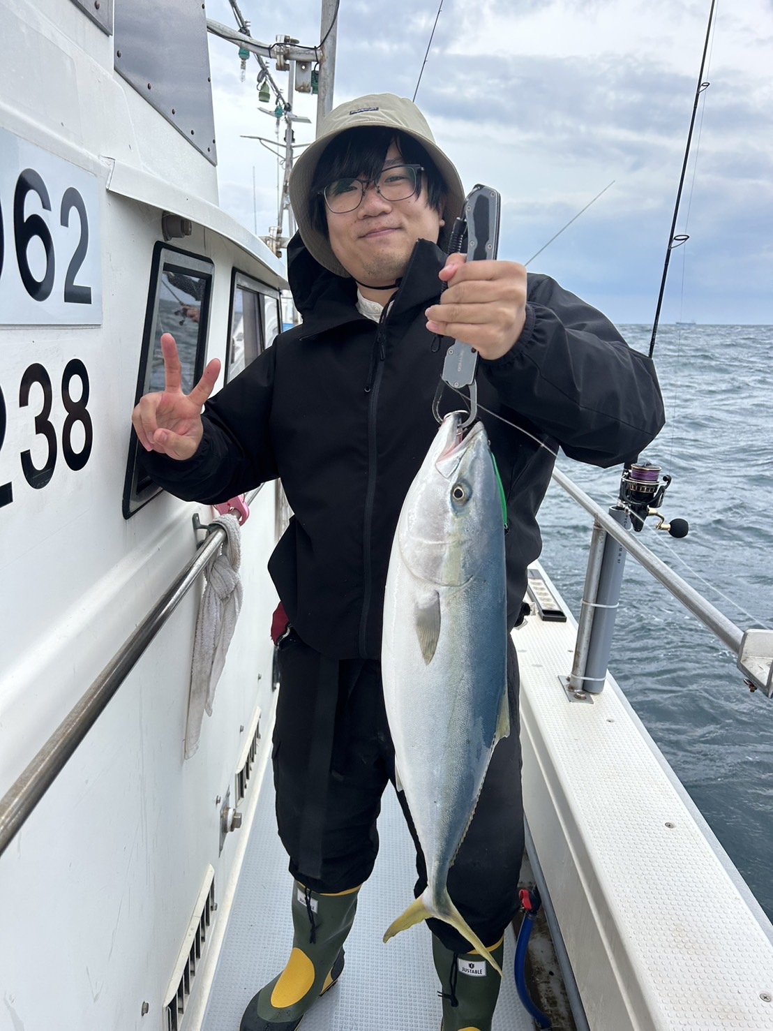 20250504140530-ryusei.jpeg