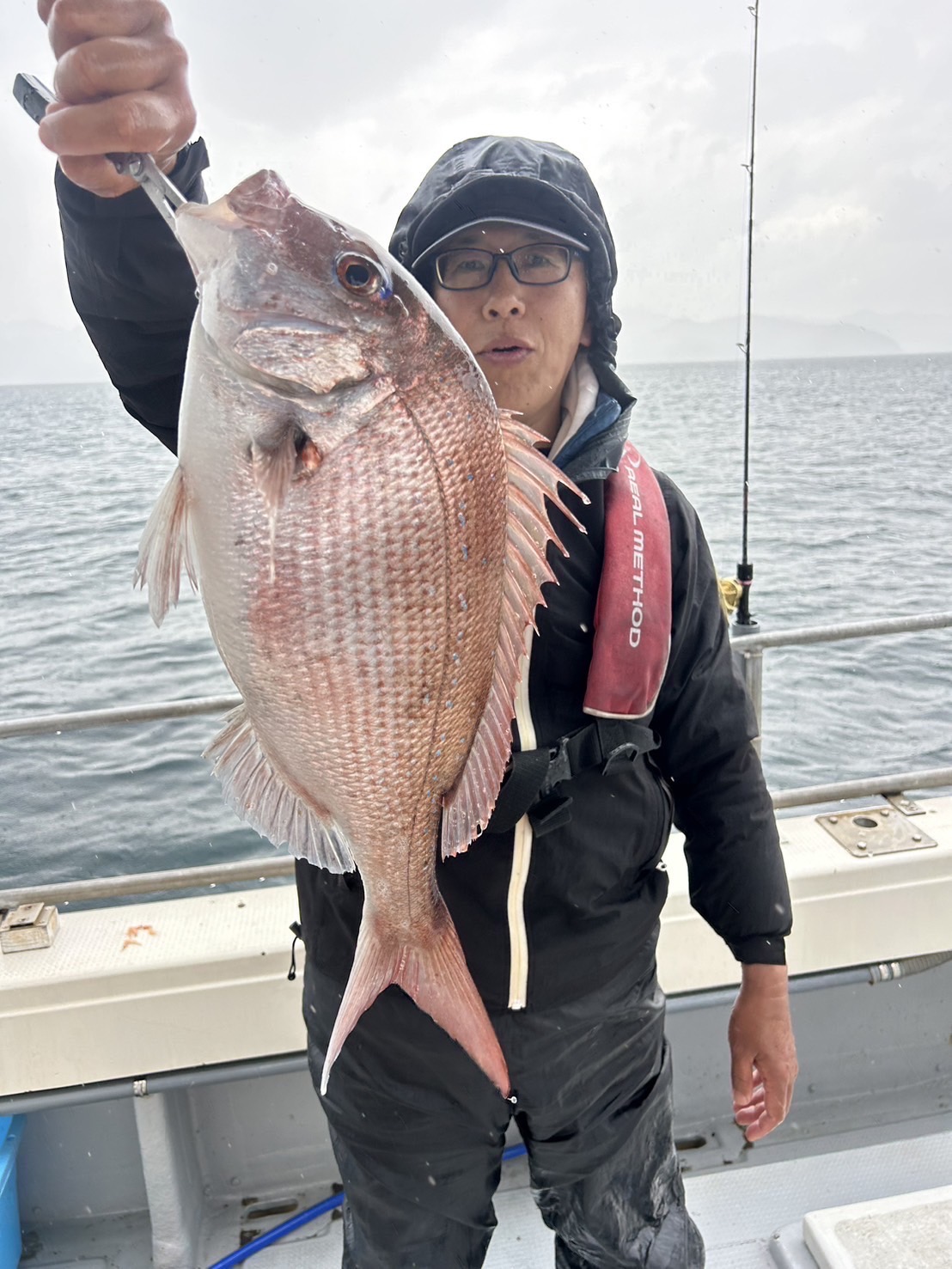 202505041405301-ryusei.jpeg