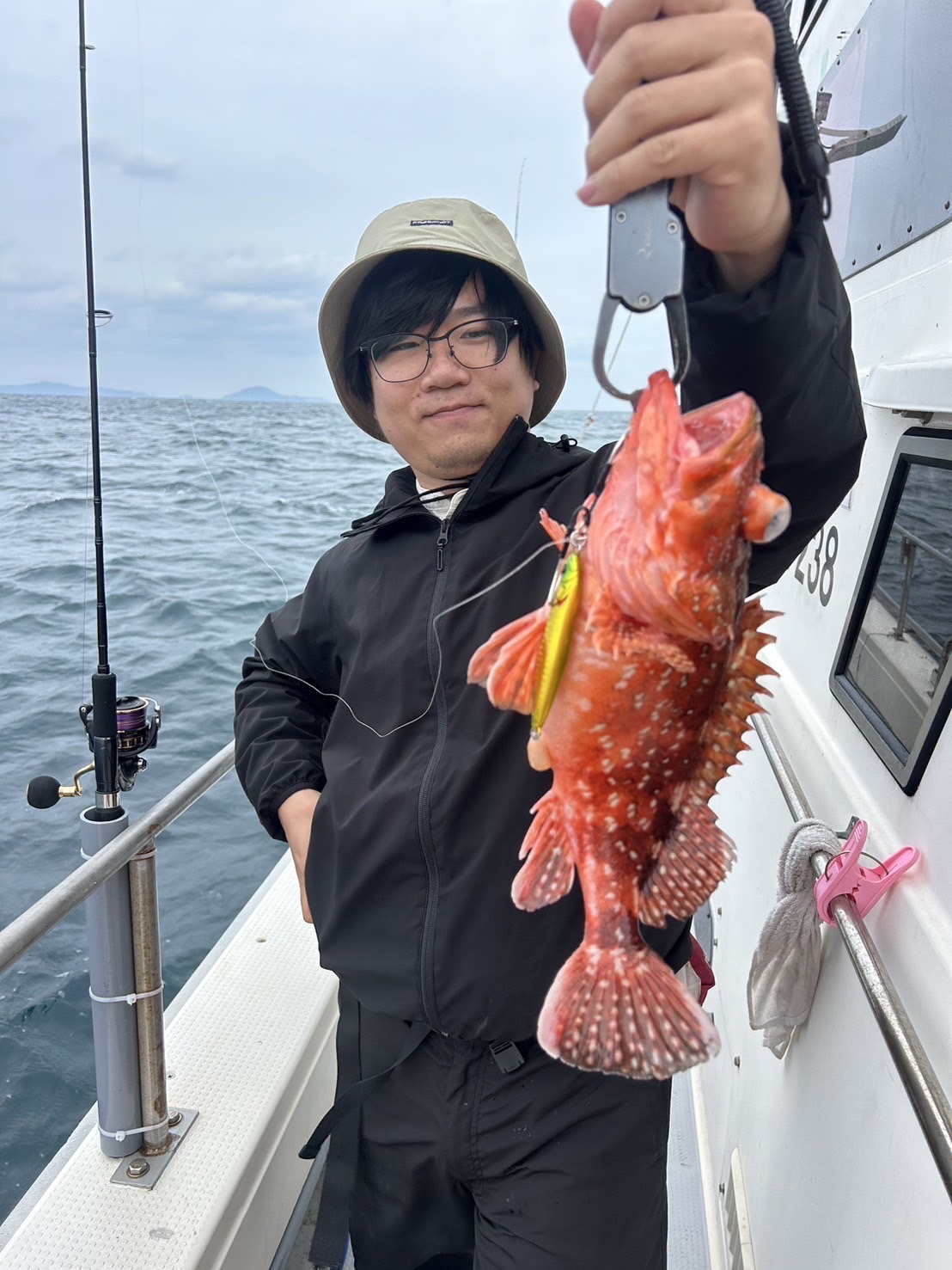 202505041405302-ryusei.jpeg