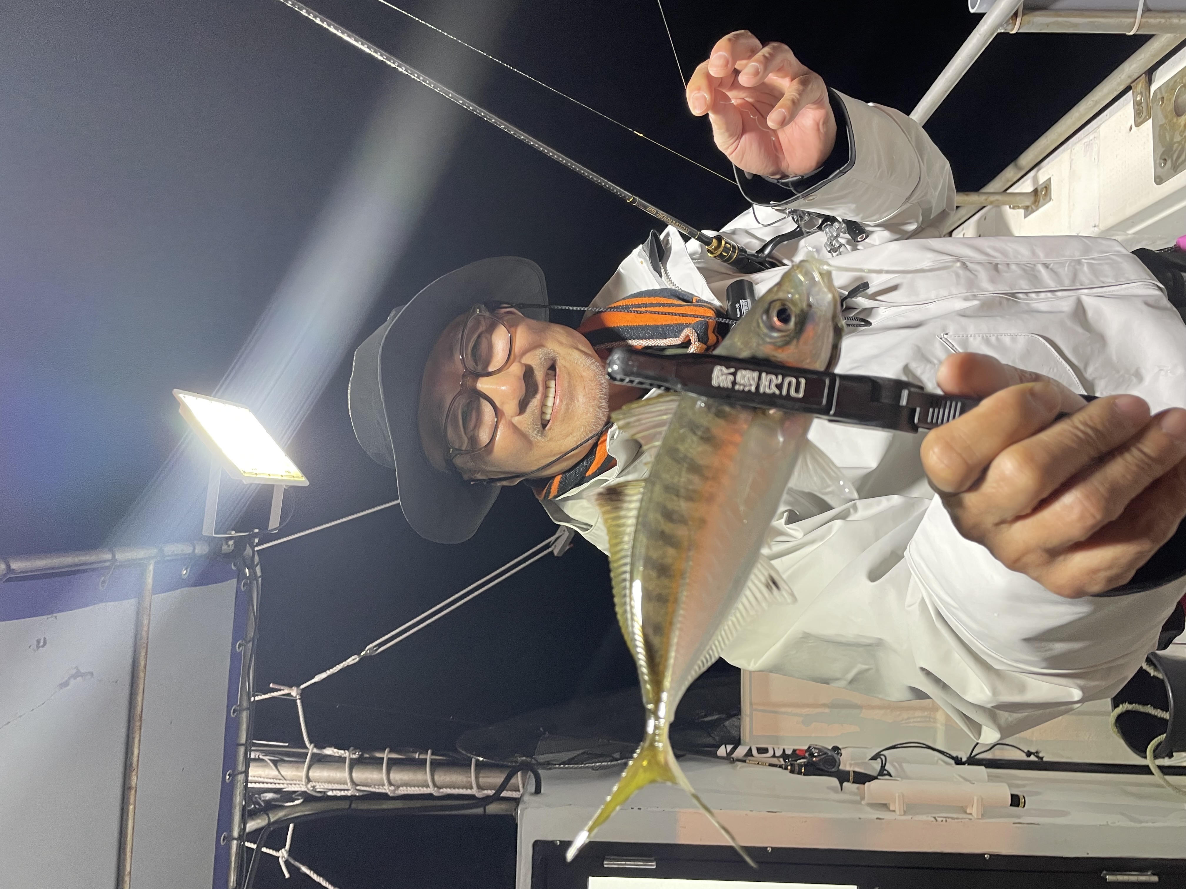 20250530140628-ryusei.jpeg