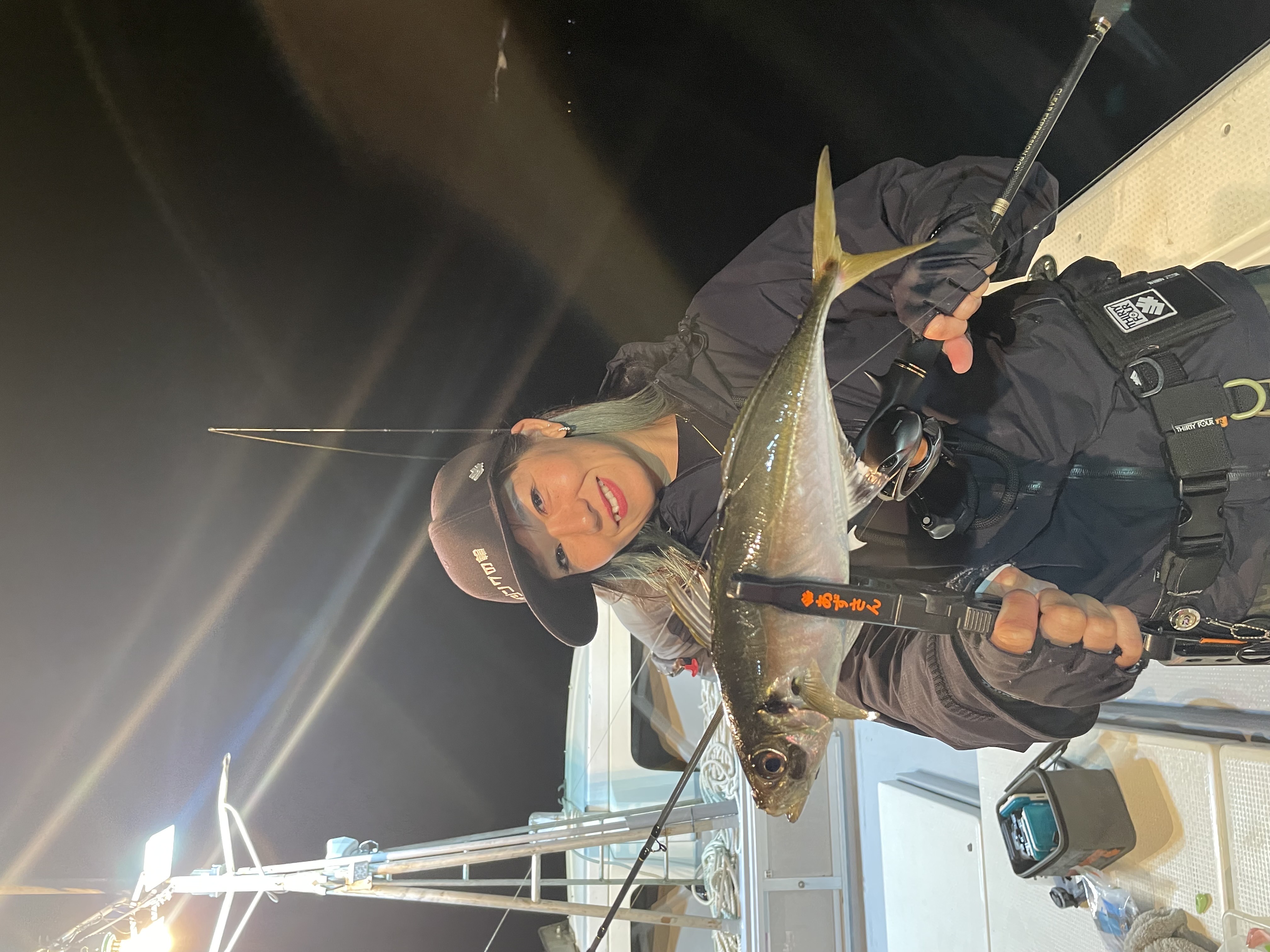 202505301406281-ryusei.jpeg